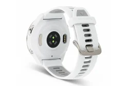 Garmin Cardio-Gps^Forerunner 965