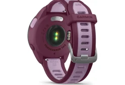 Garmin Cardio-Gps^Forerunner 165