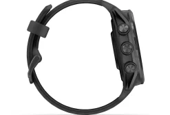 Garmin Cardio-Gps^Forerunner 570