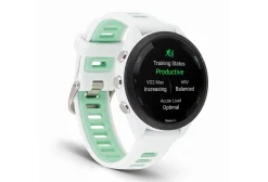 Garmin Cardio-Gps^Forerunner 265