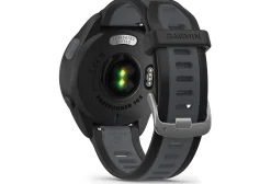 Garmin Cardio-Gps^Forerunner 165