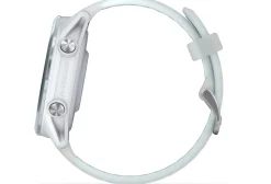 Garmin Cardio-Gps^Forerunner 570