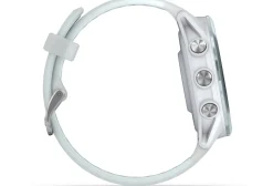 Garmin Cardio-Gps^Forerunner 570