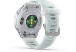 Garmin Cardio-Gps^Forerunner 570