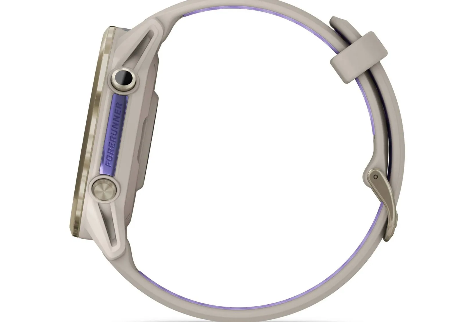 Garmin Cardio-Gps^Forerunner 970