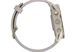 Garmin Cardio-Gps^Forerunner 970