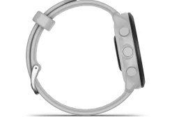 Garmin Cardio-Gps^Forerunner 55