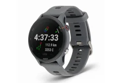 Garmin Cardio-Gps^Forerunner 255