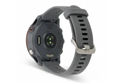 Garmin Cardio-Gps^Forerunner 255