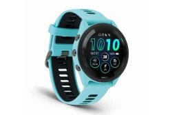 Garmin Cardio-Gps^Forerunner 265