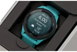 Garmin Cardio-Gps^Forerunner 265