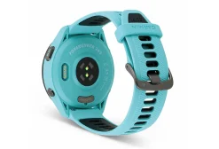 Garmin Cardio-Gps^Forerunner 265