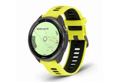 Garmin Cardio-Gps^Forerunner 965