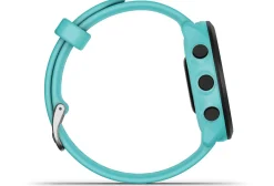 Garmin Cardio-Gps^Forerunner 55