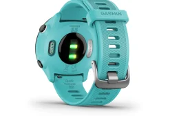 Garmin Cardio-Gps^Forerunner 55