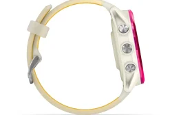 Garmin Cardio-Gps^Forerunner 570