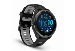 Garmin Cardio-Gps^Forerunner 965