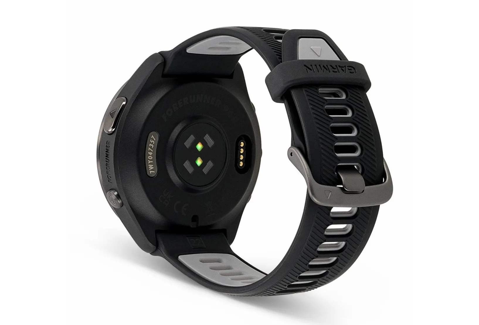 Garmin Cardio-Gps^Forerunner 965