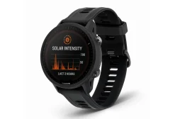 Garmin Cardio-Gps^Forerunner 955 Solar