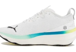 Homme Puma Running^ForeverRun Nitro 2