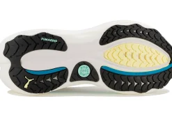 Homme Puma Running^ForeverRun Nitro 2