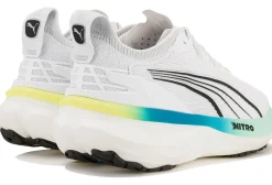 Homme Puma Running^ForeverRun Nitro 2