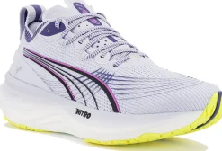 Femme Puma Running^ForeverRun Nitro 2 femme