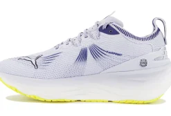 Femme Puma Running^ForeverRun Nitro 2 femme