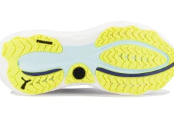 Femme Puma Running^ForeverRun Nitro 2 femme