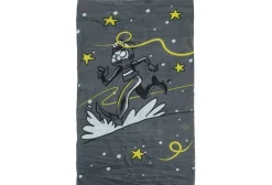 BV Sport Tours De Cou^Foulard original