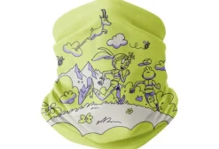 BV Sport Tours De Cou^Foulard original