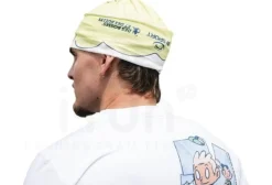 BV Sport Tours De Cou^Foulard original