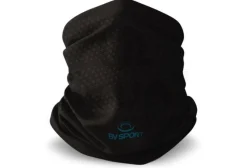 BV Sport Tours De Cou^Foulard original