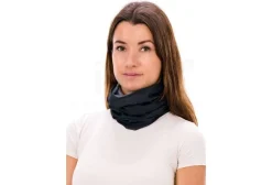 BV Sport Tours De Cou^Foulard original