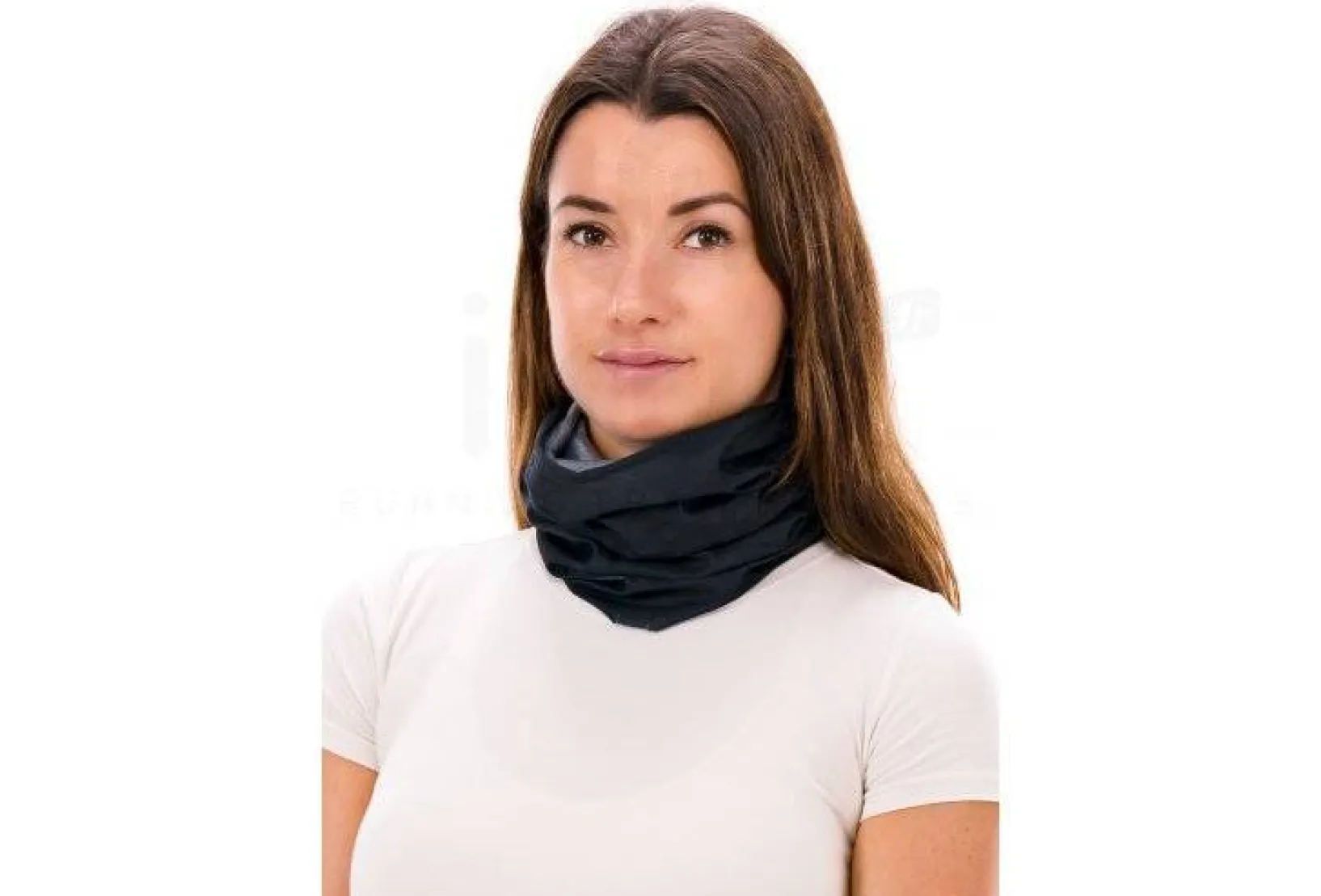BV Sport Tours De Cou^Foulard original