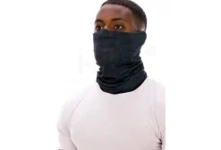 BV Sport Tours De Cou^Foulard original