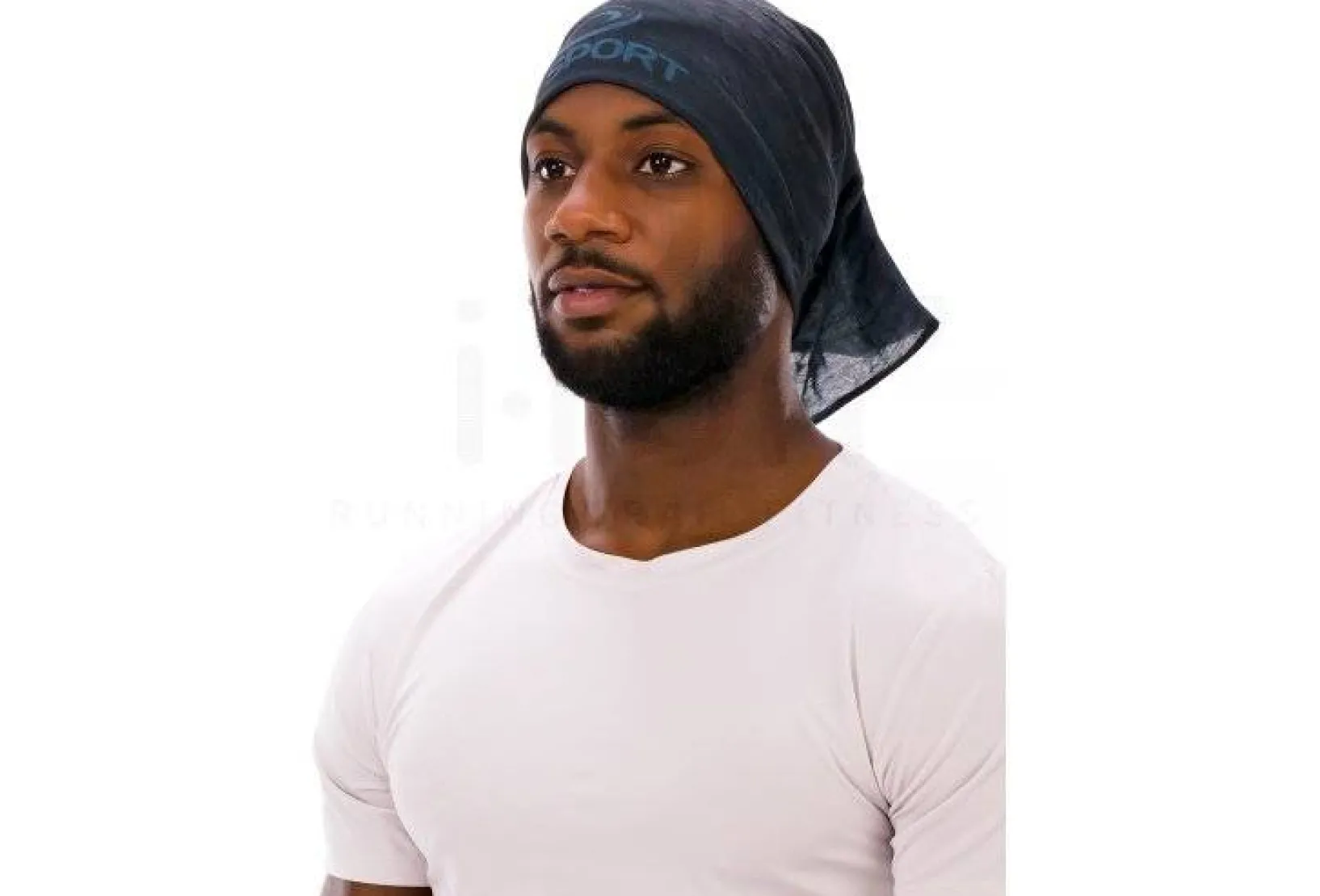 BV Sport Tours De Cou^Foulard original