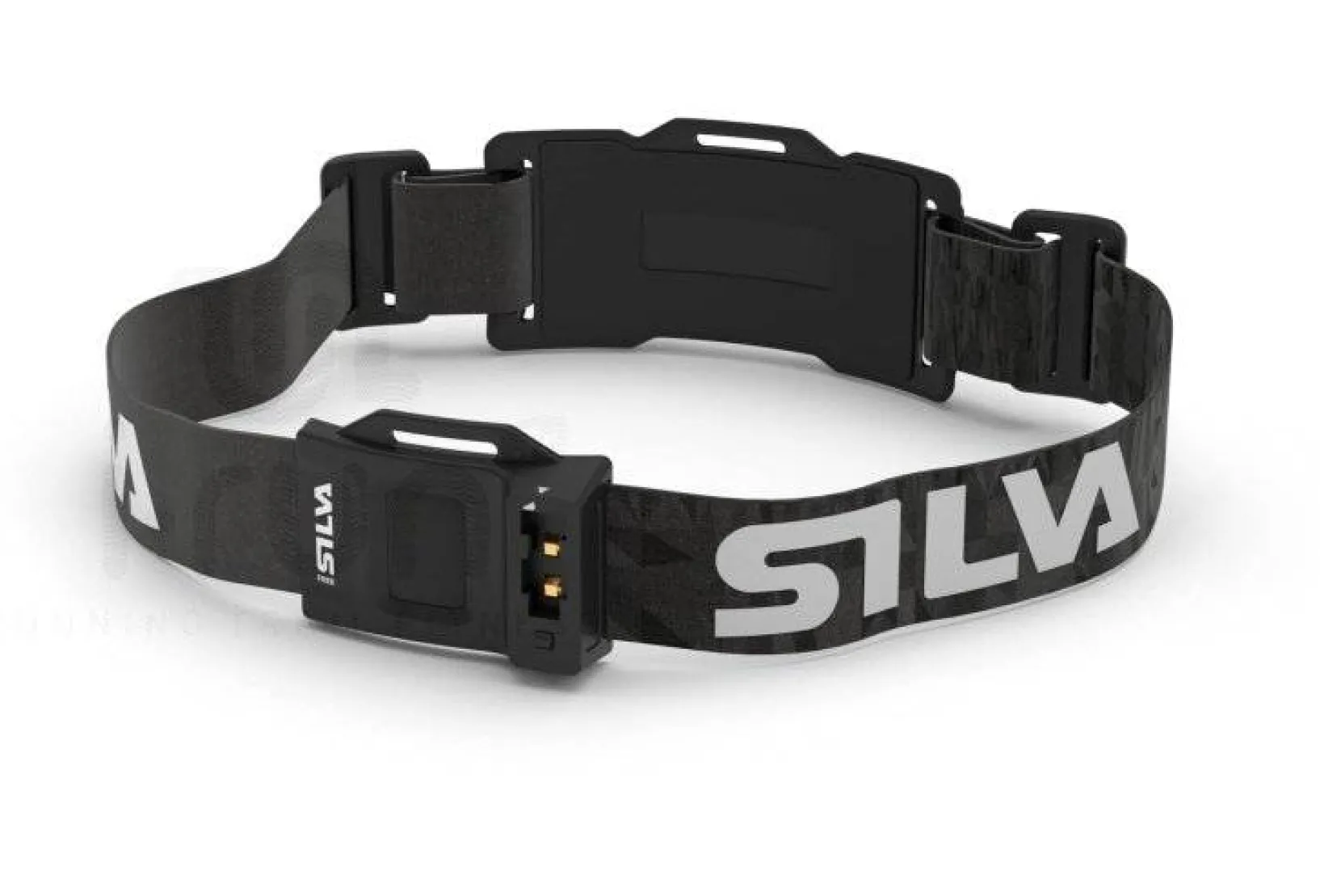 Silva Lampe Frontale / Éclairage^Free 2000 L