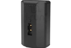 Silva Lampe Frontale / Éclairage^Free 900 S