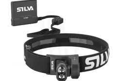 Silva Lampe Frontale / Éclairage^Free 900 XXS