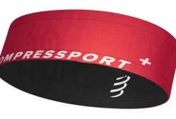 Compressport Ceinture / Porte Dossard^Free Belt