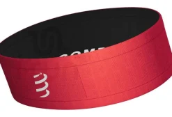 Compressport Ceinture / Porte Dossard^Free Belt