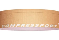Compressport Ceinture / Porte Dossard^Free Belt