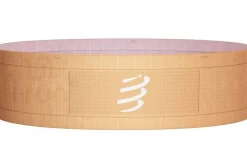 Compressport Ceinture / Porte Dossard^Free Belt