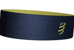 Compressport Ceinture / Porte Dossard^Free Belt