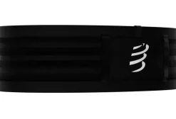 Compressport Ceinture / Porte Dossard^Free Belt Pro