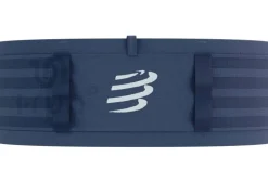 Compressport Ceinture / Porte Dossard^Free Belt Pro