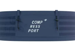 Compressport Ceinture / Porte Dossard^Free Belt Pro