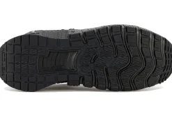 Homme Nike Training^Free Metcon 6