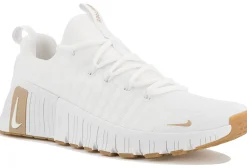 Homme Nike Training^Free Metcon 6